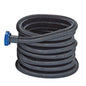 Pondovac 5 - Discharge hose