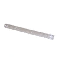 OASE Bitron C 36/55 Quartz Glass Tube (Straight) - Legacy Models