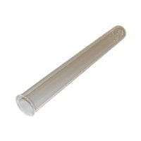 Oase Quartz Glass Tube (Bitron 72C, 110C)