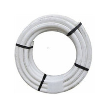 Flexible PVC Hose 1 1/2" x 100'