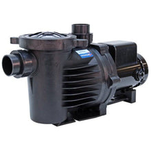 PerformancePro Artesian 2 5800 Self Priming Pump