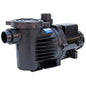 **Special Order - price will vary**PerformancePro Artesian 2 5800 Self Priming Pump w/ 8' cord