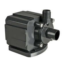 Pondmaster Pond-Mag 2 Mag-Drive Pump