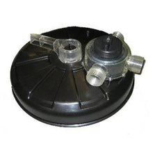 Pondmaster Pressure Filter Lid Assembly