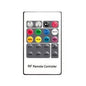 PondMAX Replacement RGB LED Controller and Remote