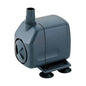 ProEco Products AP-550 Fountain & Statuary Pump