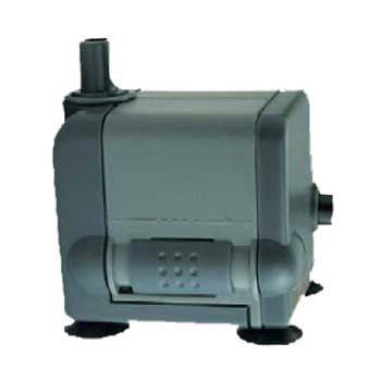 ProEco Products AP-90 Fountain & Statuary Pump