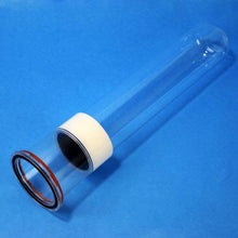 ProEco Products Quartz Sleeve for CPF-4000 & EZ-PRESS 4000 Pressure Filters