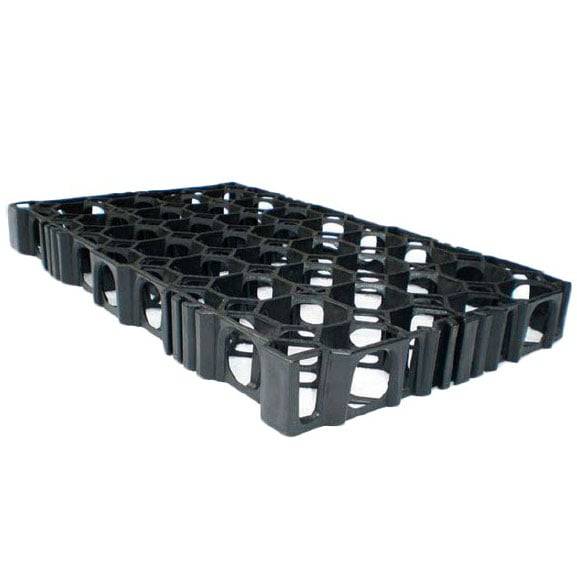 ProEco Products Eco Cube ECP-1 Large Plate