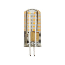 ProEco T3/G4 LED BI-PIN, 2.5W, 180 LUMENS, 3000K