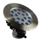 Proeco Products 18W Warm White LED