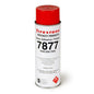 Firestone EPDM Spray Adhesive/Primer