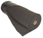 Geotextile Fabric Underlay 15x300 - EXTRA FREIGHT CHARGES APPLY